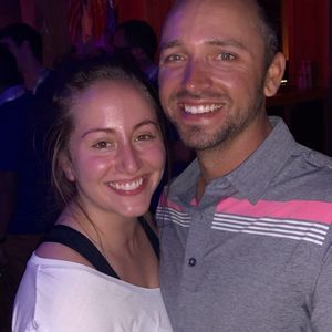 Meet your Posher, Steve